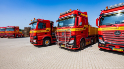 20250809-Martens-Venray-00256